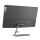 Lenovo 27" Q27h-10 66A7GAC2EU - 1466319 - zdjęcie 4